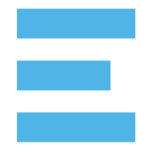 E-TRIND AppMotorista logo