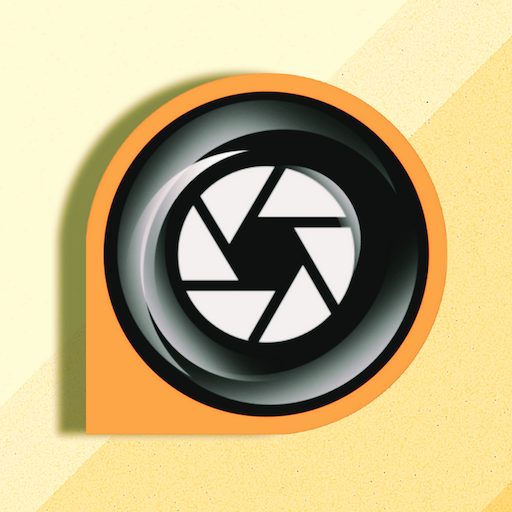 Play Camera logo