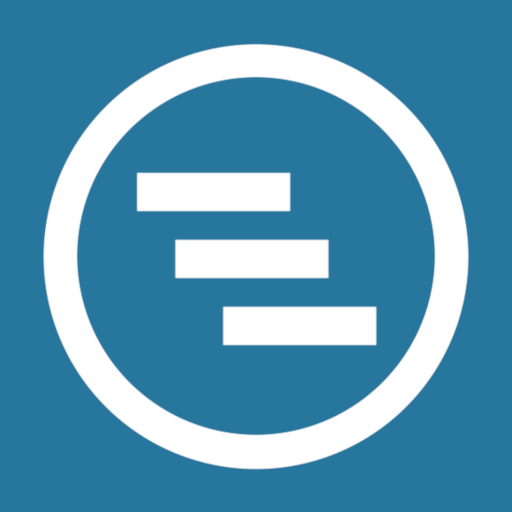 Notification Catch App logo