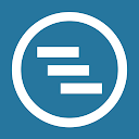 Notification Catch App