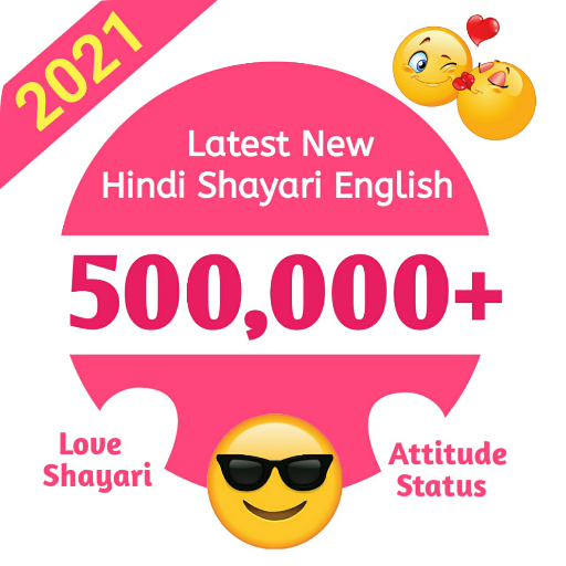 All Shayari Hindi True Love Shayari Hindi 2021 Apps Bei Google Play