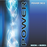Power Hit 90.3 FM icon
