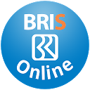 BRIS Online