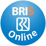 Cover Image of 下载 BRIS Online 3.0.8 APK