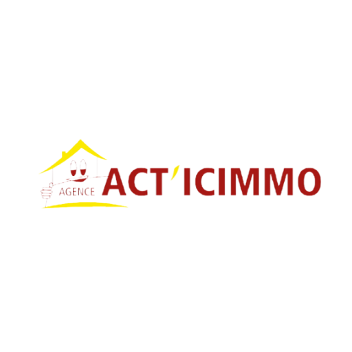 Acticimmo - Apps on Google Play
