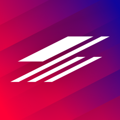 Silverstone Events logo