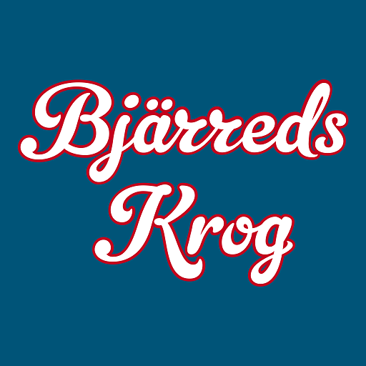 Bjärreds Krog logo