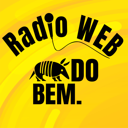 RADIO WEB TATUDOBEM logo