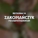 Cover Image of 下载 Restauracja Zakopiańczyk 1677486584 APK