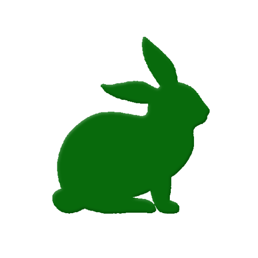 Rabbit Farm App