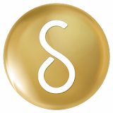 Sinclair Gift icon
