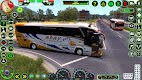 screenshot of Euro Coach Bus Simulator 3D