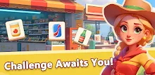 Piggy Hydration Fun APK
