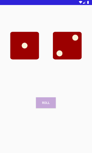 Dice T2 Screenshot 2 - AppWisp.com