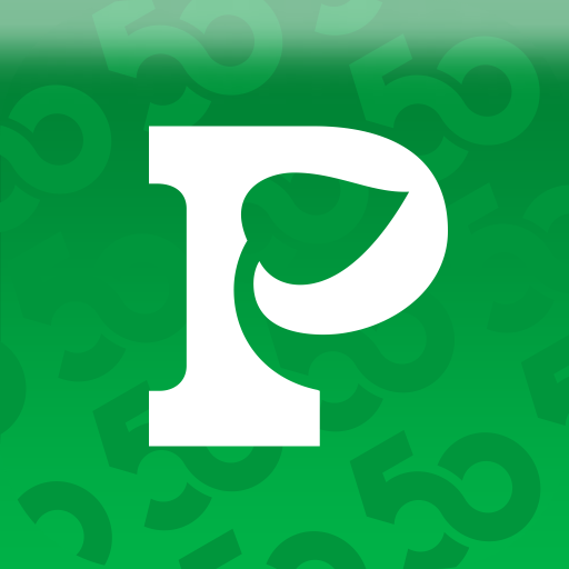 Download Раменский деликатес 77.1.23 Apk for android
