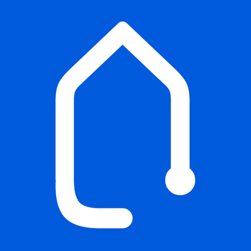 lightYOU logo