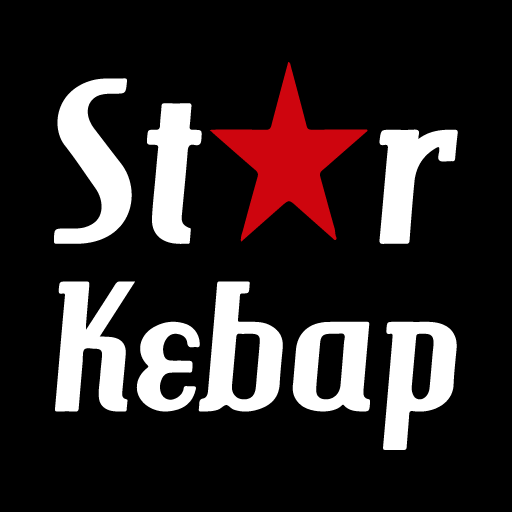 Star Kebap logo