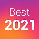 Best Nine 2021