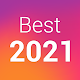 Best Nine 2021 Download on Windows