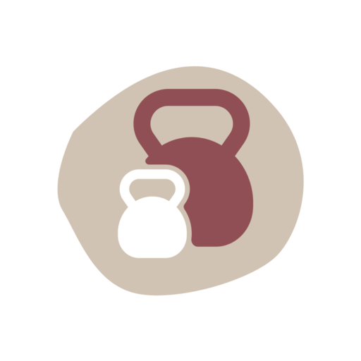 Corissa Lu Lu Co logo