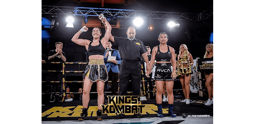 Pure Boxing