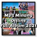 Cover Image of Descargar Lagu Minang Terbaru Offline Dan Lirik Lengkap 2021 1.0 APK