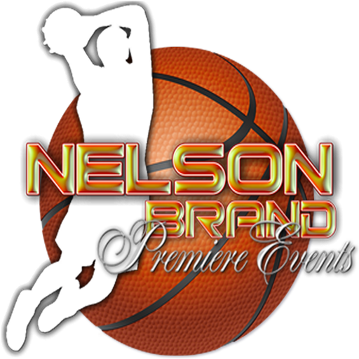 Nelson Brand Sports logo