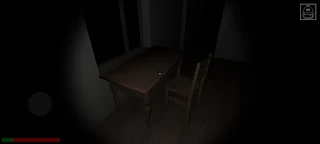 Basement - Screenshot 3