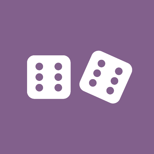 Backgammon Club logo