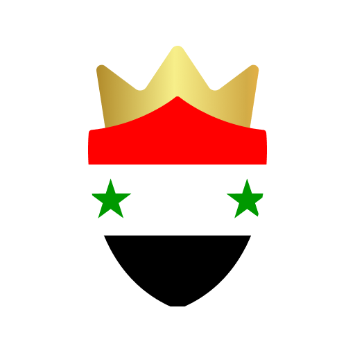 Syria Premium VPN | Fast Proxy