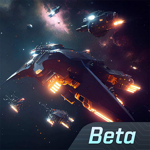 [Gift Code] Spark Era: Echo to Universe mới nhất 07/2025