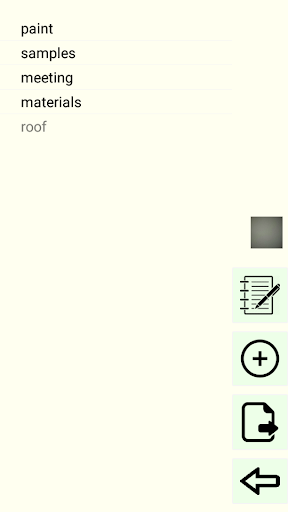 Workies Screen 2