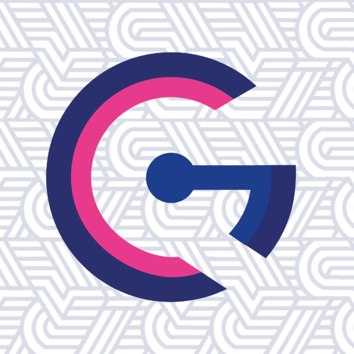Gestão Serviços Contábeis logo