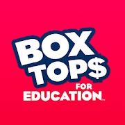 Top 27 Shopping Apps Like Box Tops for Education™ - Best Alternatives