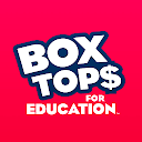 Box Tops for Education™ 