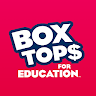 download Box Tops for Education™ apk