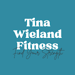 Cover Image of ダウンロード Tina Wieland Fitness  APK