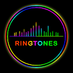 Cover Image of ดาวน์โหลด Arabic Tones -Arabic Ringtones  APK