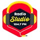 Radio Studio 104 Tải xuống trên Windows