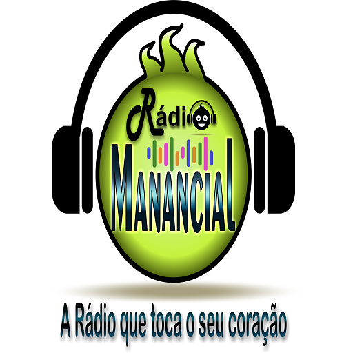 Rádio Simples logo