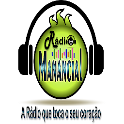 图标图片“Rádio Simples”