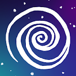 Cosmic Parenting: Guided Meditations for Parents Apk