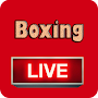 Fight Club - Watch Boxing Live