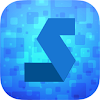 SI.GO icon