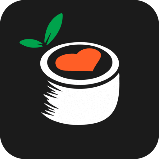 Милатория for  Android – Latest Version & Features app icon