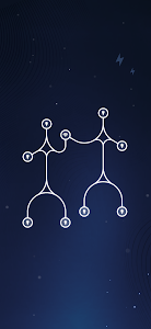 Energy: Anti-Stress Loops poster 5