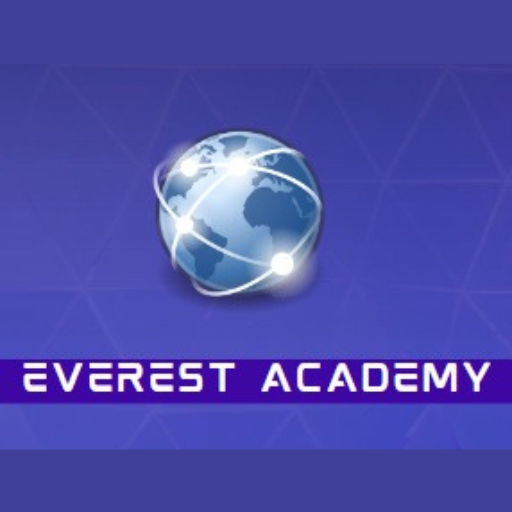 Everest Academy Apps on Google Play