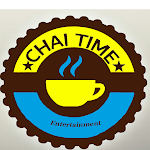 Cover Image of 下载 Chai Time TV 1.0 APK