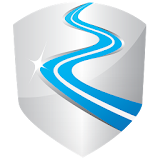 SafeRide icon