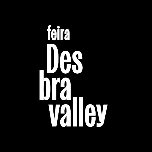 Food Truck Desbravalley Download on Windows